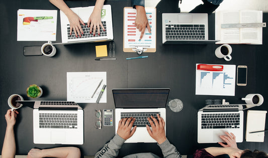 Why HR is important?